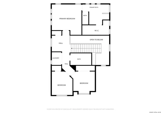 30th image of 1227 Tweed Willow, San Antonio, TX 78258 | MLS# 1973206