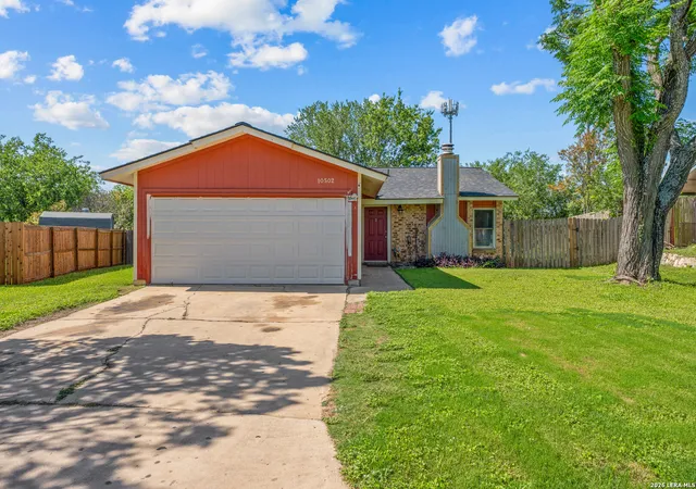 1st image of 10502 Kinderhook, San Antonio, TX 78245 | MLS# 1973207
