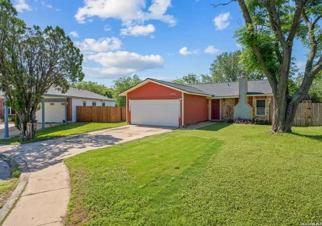 2nd image of 10502 Kinderhook, San Antonio, TX 78245 | MLS# 1973207