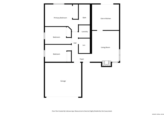 28th image of 10502 Kinderhook, San Antonio, TX 78245 | MLS# 1973207