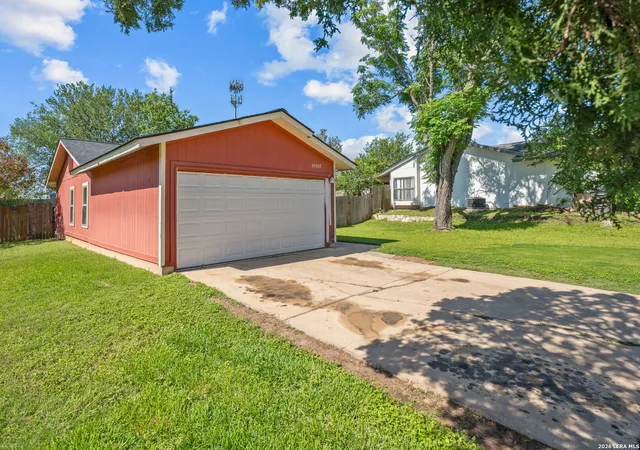 Photo 3 of Single family home for sale at 10502 Kinderhook, San Antonio, TX 78245 | MLS# 1973207 | Listing updated on 2026-09-08
