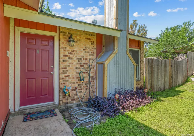 Photo 3 of Single family home for sale at 10502 Kinderhook, San Antonio, TX 78245 | MLS# 1973207 | Listing updated on 2026-09-08