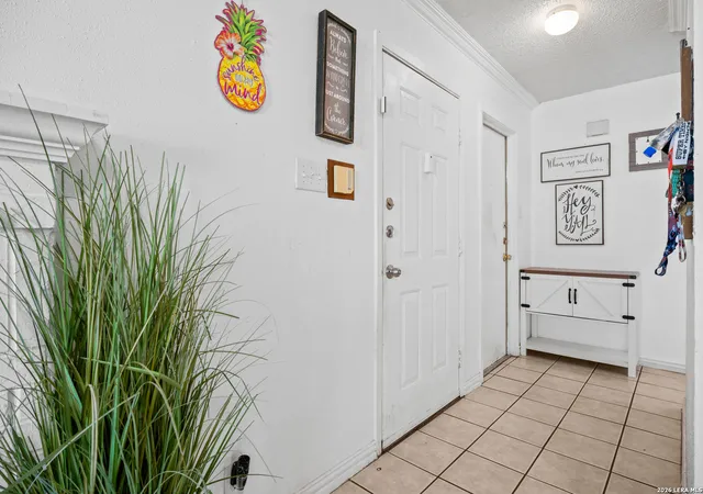Photo 4 of Single family home for sale at 10502 Kinderhook, San Antonio, TX 78245 | MLS# 1973207 | Listing updated on 2026-09-08