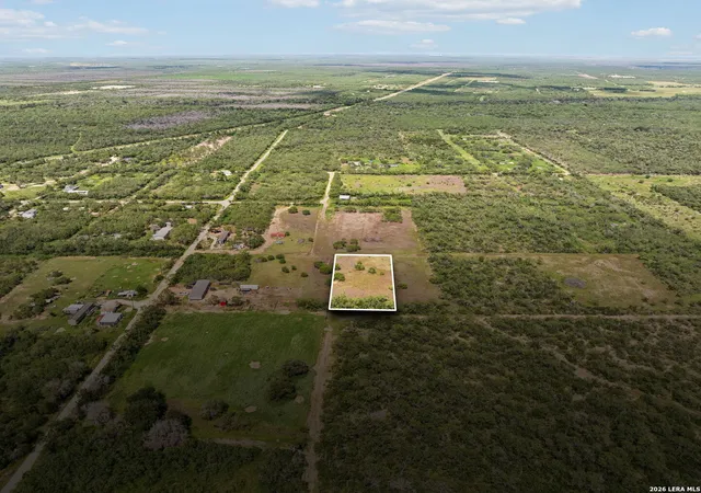 1st image of 4040 4050 Lots Avenue M, Christine, TX 78012 | MLS# 1973209