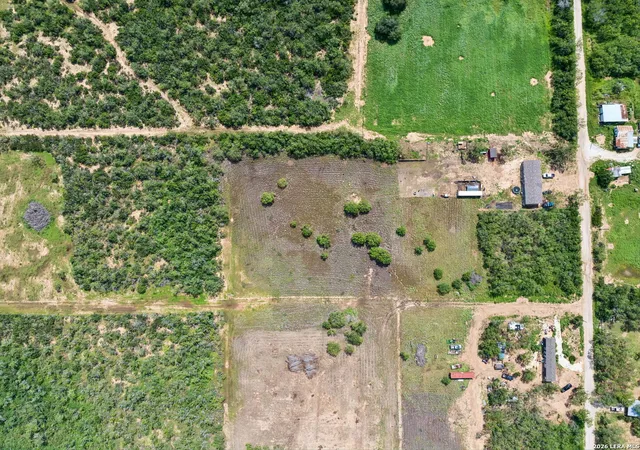 14th image of 4040 4050 Lots Avenue M, Christine, TX 78012 | MLS# 1973209