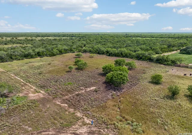 2nd image of 4040 4050 Lots Avenue M, Christine, TX 78012 | MLS# 1973209