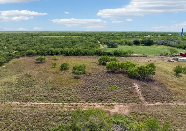 4th image of 4040-4050 Lots Avenue M, Christine, TX 78012 | MLS# 1973209