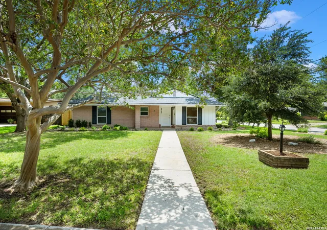 2nd image of 8235 Greenbrier, San Antonio, TX 78209 | MLS# 1973211