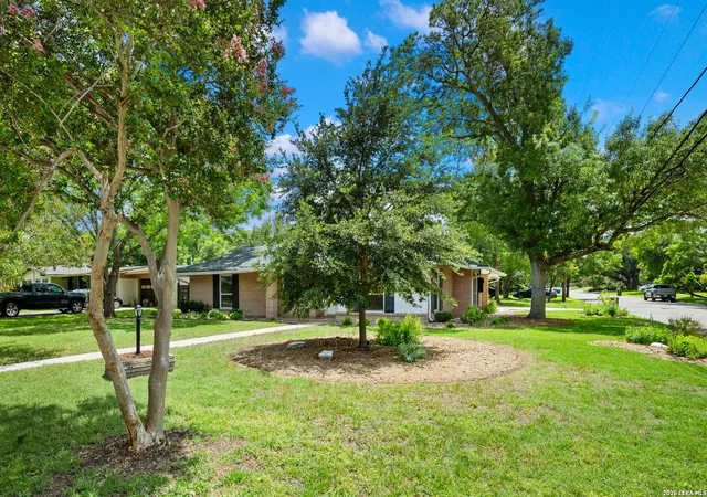3rd image of 8235 Greenbrier, San Antonio, TX 78209 | MLS# 1973211
