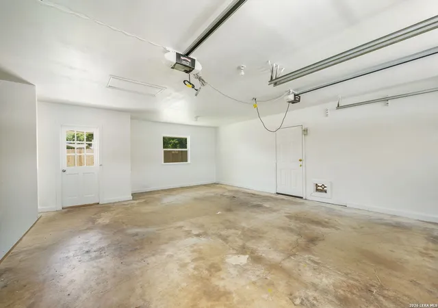 51st image of 8235 Greenbrier, San Antonio, TX 78209 | MLS# 1973211