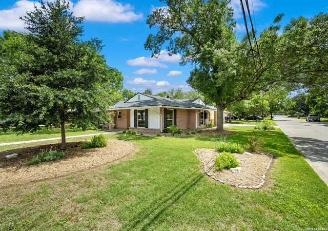 4th image of 8235 Greenbrier, San Antonio, TX 78209 | MLS# 1973211