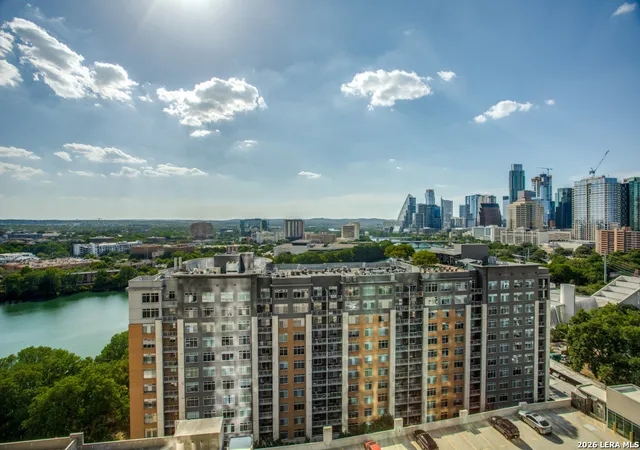 2nd image of 48 E Ave, Austin, TX 78701