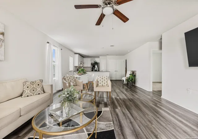 Photo 4 of Sale Pending at 12923 Links Bch, San Antonio, TX 78221 | MLS# 1973225 | Listing updated on 2026-09-14