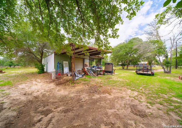 Homes for sale in Adkins, TX | 759 Falling Leaves Dr, Adkins, TX 78101 | MLS# 1973226