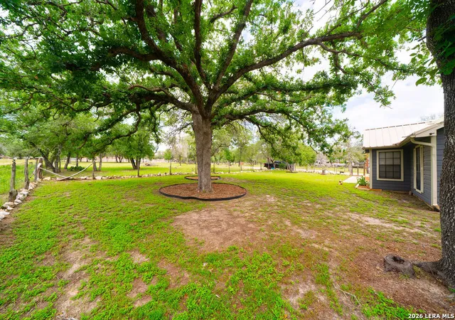 Homes for sale in Adkins, TX | 759 Falling Leaves Dr, Adkins, TX 78101 | MLS# 1973226