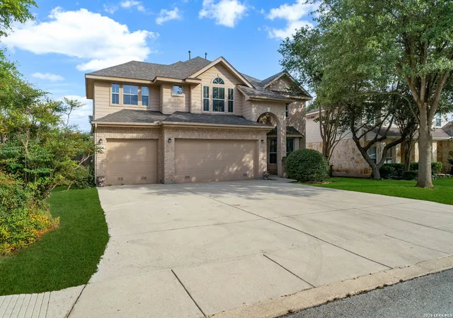 Photo 2 of Single family home for sale at 3338 Bending Creek, San Antonio, TX 78261 | MLS# 1973236 | Listing updated on 2026-09-16