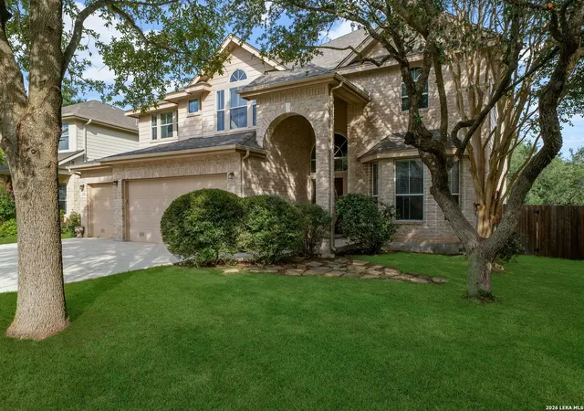 Photo 3 of Single family home for sale at 3338 Bending Creek, San Antonio, TX 78261 | MLS# 1973236 | Listing updated on 2026-09-16