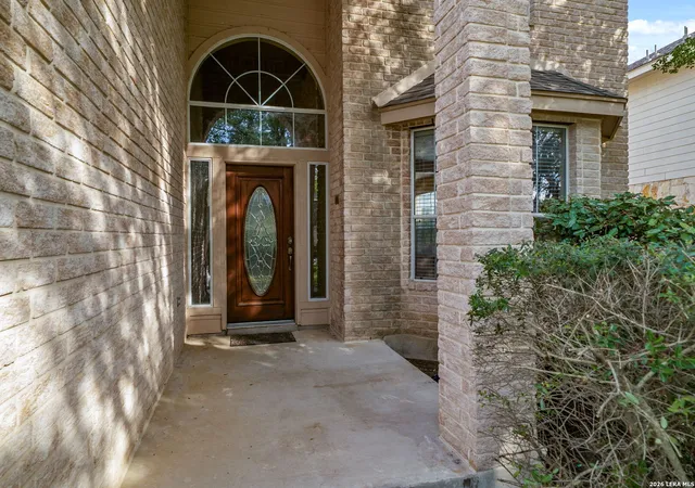 Photo 3 of Single family home for sale at 3338 Bending Creek, San Antonio, TX 78261 | MLS# 1973236 | Listing updated on 2026-09-16