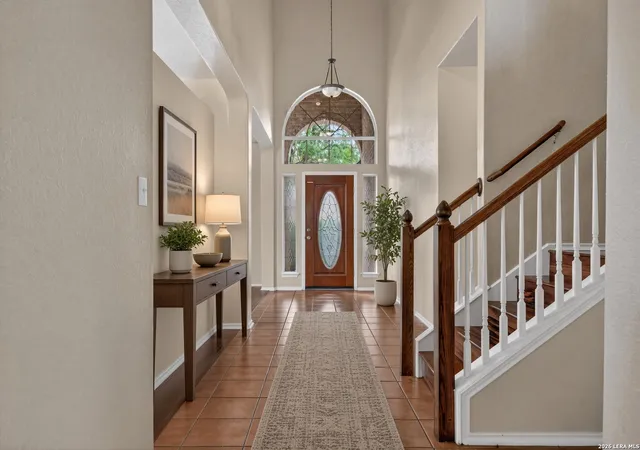 Photo 4 of Single family home for sale at 3338 Bending Creek, San Antonio, TX 78261 | MLS# 1973236 | Listing updated on 2026-09-16