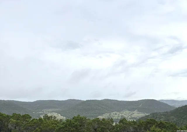 1st image of Pr 1718 Lot 42 Pr 1718, Mico, TX 78056 | MLS# 1973238