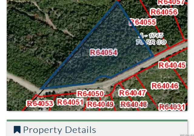 16th image of Pr 1718 Lot 42 Pr 1718, Mico, TX 78056 | MLS# 1973238