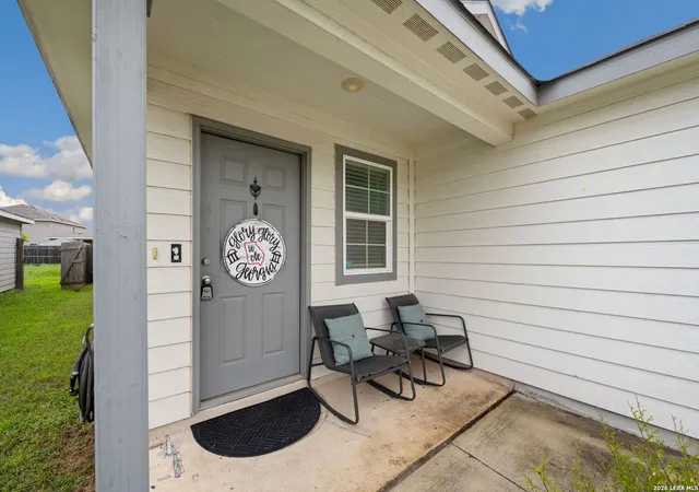 Photo 1 of Single family home for sale at 6235 Windy Grn, San Antonio, TX 78218 | MLS# 1973247 | Listing updated on 2026-07-12