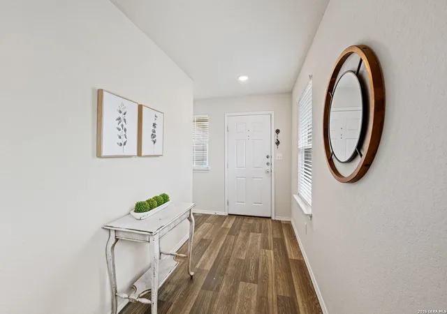 Photo 3 of Single family home for sale at 6235 Windy Grn, San Antonio, TX 78218 | MLS# 1973247 | Listing updated on 2026-07-12