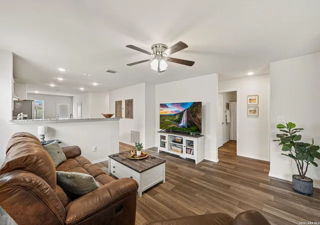 Photo 3 of Single family home for sale at 6235 Windy Grn, San Antonio, TX 78218 | MLS# 1973247 | Listing updated on 2026-07-12