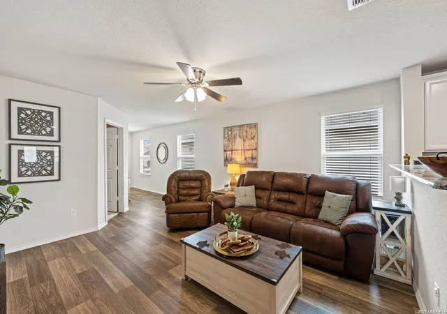 Photo 4 of Single family home for sale at 6235 Windy Grn, San Antonio, TX 78218 | MLS# 1973247 | Listing updated on 2026-07-12