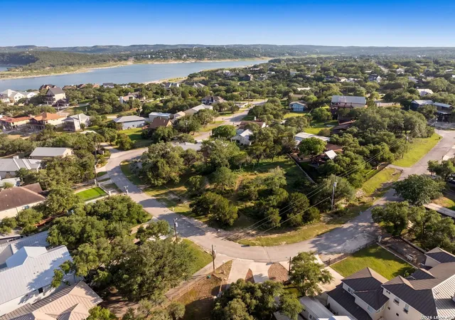 Photo 2 of Sale Pending at 1487 & 1501 Stagecoach Dr, San Antonio, TX 78133 | MLS# 1973249 | Listing updated on 2026-08-03