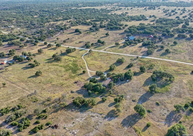 Homes for sale in Harper, TX | 245 Nw Big Sky Rd, Harper, TX 78631 | MLS# 1973252
