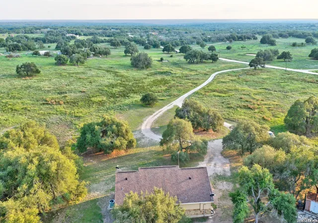 Homes for sale in Harper, TX | 245 Nw Big Sky Rd, Harper, TX 78631 | MLS# 1973252