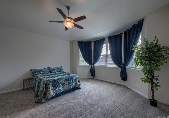 Photo 3 of Single family home for sale at 4939 Ranahan Pass, Saint Hedwig, TX 78152 | MLS# 1973254 | Listing updated on 2026-07-24