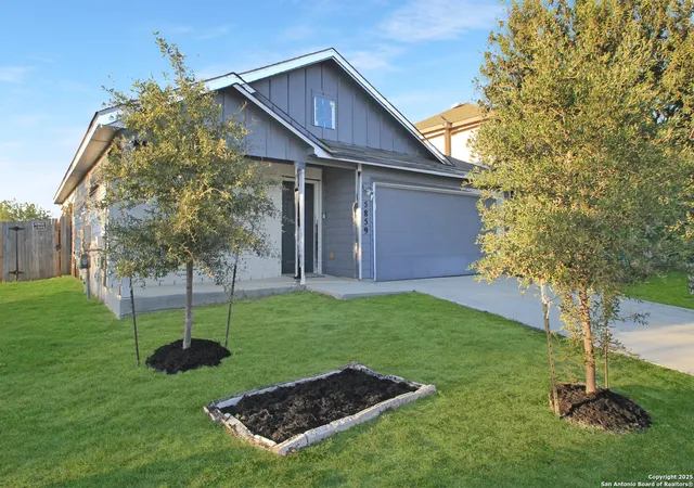 2nd image of 5859 Cielo Ranch, San Antonio, TX 78218 | MLS# 1973255