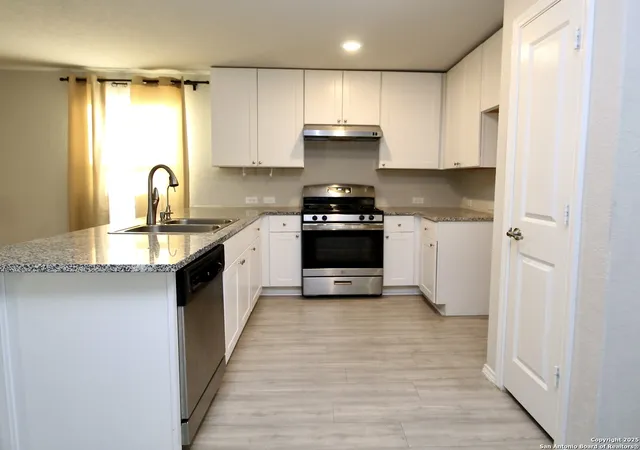 5th image of 5859 Cielo Ranch, San Antonio, TX 78218 | MLS# 1973255