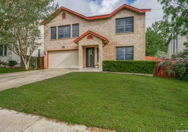 2nd image of 7507 Avery Rd, Live Oak, TX 78233 | MLS# 1973256