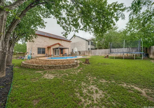 25th image of 7507 Avery Rd, Live Oak, TX 78233 | MLS# 1973256
