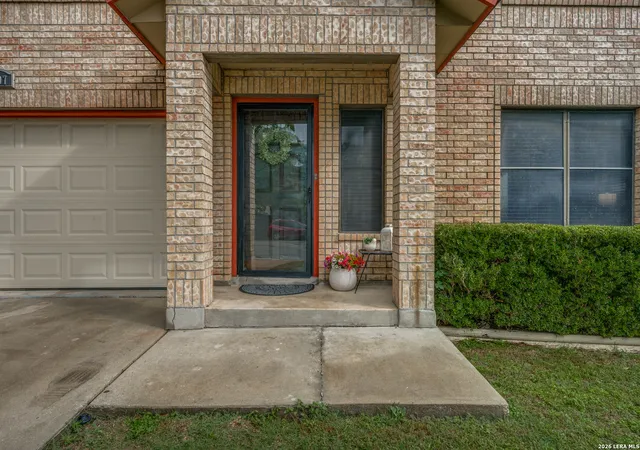 Photo 3 of Single family home for sale at 7507 Avery Rd, Live Oak, TX 78233 | MLS# 1973256 | Listing updated on 2026-07-13