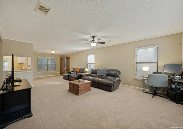 Photo 3 of Single family home for sale at 7507 Avery Rd, Live Oak, TX 78233 | MLS# 1973256 | Listing updated on 2026-07-13