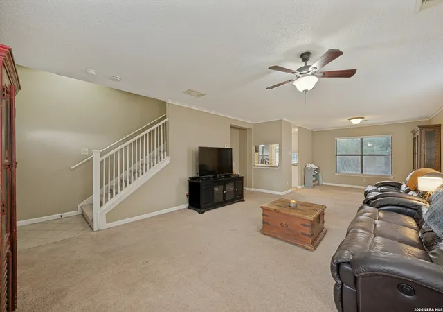 Photo 4 of Single family home for sale at 7507 Avery Rd, Live Oak, TX 78233 | MLS# 1973256 | Listing updated on 2026-07-13