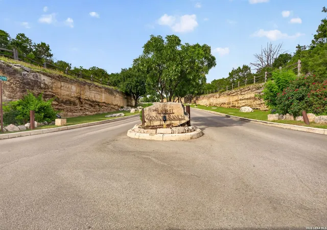 1st image of 126 County Road 2801 E, Mico, TX 78056 | MLS# 1973257