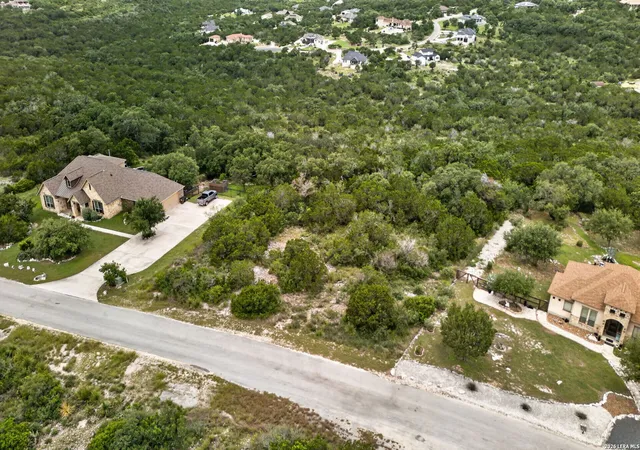 2nd image of 126 County Road 2801 E, Mico, TX 78056 | MLS# 1973257