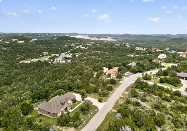 27th image of 126 County Road 2801 E, Mico, TX 78056 | MLS# 1973257