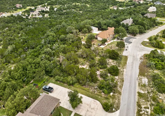 3rd image of 126 County Road 2801 E, Mico, TX 78056 | MLS# 1973257