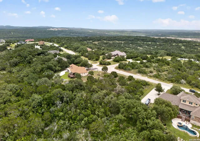 4th image of 126 County Road 2801 E, Mico, TX 78056 | MLS# 1973257