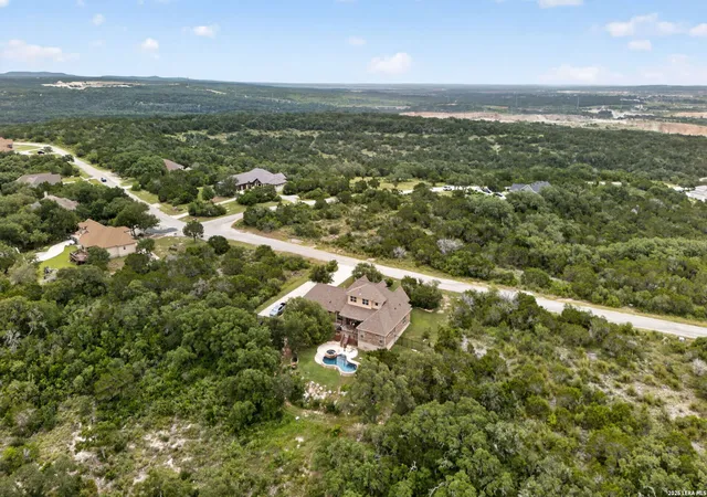 5th image of 126 County Road 2801 E, Mico, TX 78056 | MLS# 1973257