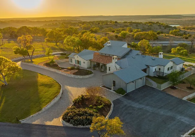 1st image of 77 Last Trl, Fredericksburg, TX 78624 | MLS# 1973265
