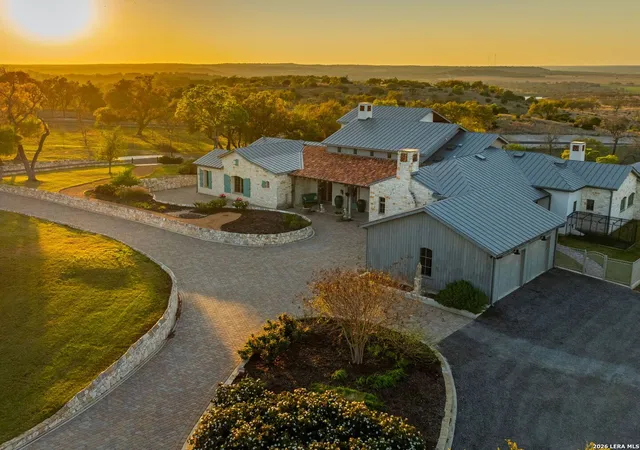 2nd image of 77 Last Trl, Fredericksburg, TX 78624 | MLS# 1973265