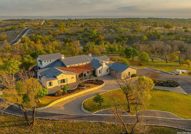 3rd image of 77 Last Trl, Fredericksburg, TX 78624 | MLS# 1973265