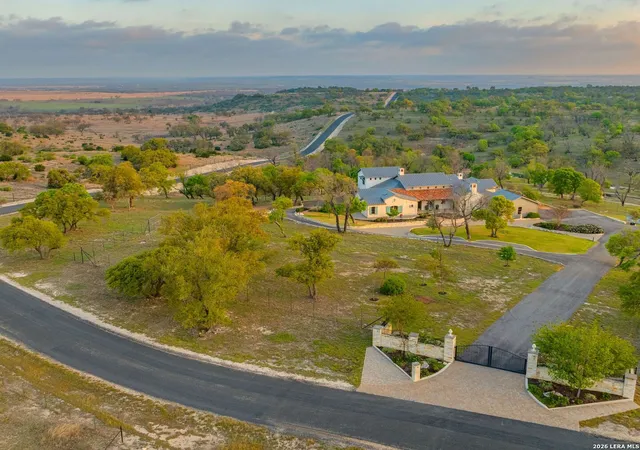 79th image of 77 Last Trl, Fredericksburg, TX 78624 | MLS# 1973265
